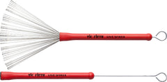 Vic Firth LW Live Wire Brushes