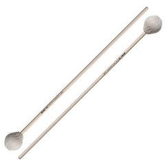 Vic Firth M163 Gifford Howarth Keyboard Medium Hard