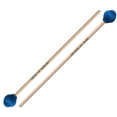 Vic Firth M25 Gary Burton Keyboard - Yarn