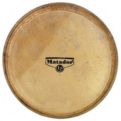 LP Matador bongoskinn 8 5/8"