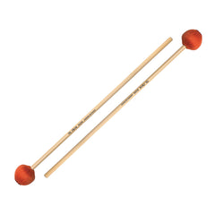 Vic Firth Anders Åstrand Keyboard Soft-Orange