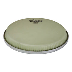 Remo Fiberskyn 9" Bongo Head