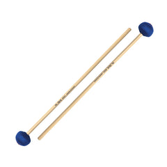 Vic Firth Anders Åstrand Keyboard Medium Soft-Blue