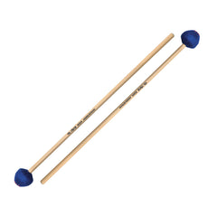 Vic Firth Anders Åstrand Keyboard Hard-Blue