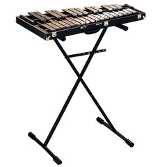 2.5 Octave Classic Bells