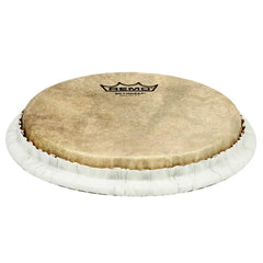 Skyndeep 7.15" Bongo Head