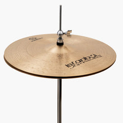 CBMH15 15" C. Blackman Mantra Hi-Hats