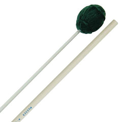 Musser Mallets M11 - Two Step Handle