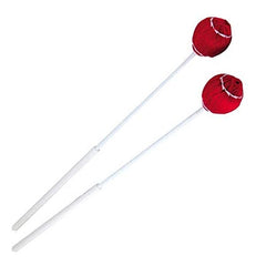 Musser Mallets M16 - Two Step Handle