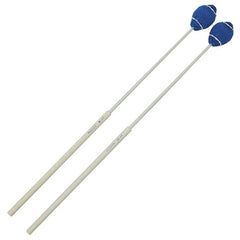 Musser Mallets M17 - Two Step Handle