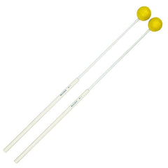 Musser Mallets M1 - Two Step Handle