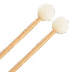Musser Mallets M227 - Two Step Handle