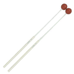 Musser Mallets M2 - Two Step Handle