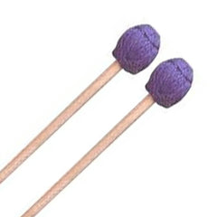Musser Mallets M407 - Two Step Handle
