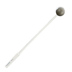 Musser Mallets M4 - Two Step Handle