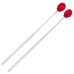 Musser Mallets M6 - Two Step Handle