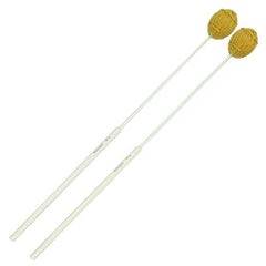 Musser Mallets M8 - Two Step Handle