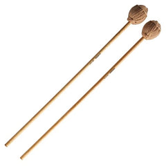 Musser Mallets M9 - Two Step Handle