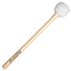 Vater B2S Marching Bass Drum Mallet Puff