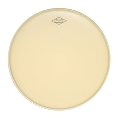 22" Modern Vintage Texture Coated Thin BD Drumhead