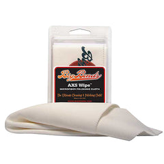 AXS Wipe Microfiber Cloth