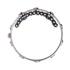 Sleigh Bells medium, 48 sleigh bells