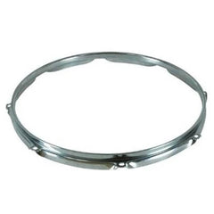 Ludwig P21262R 16" 8-Ear Hoop 2,3mm Batter Side