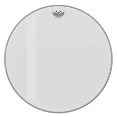 Powerstroke 3 Coated Felt Tone 18"