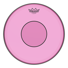 Powerstroke 77 Colortone Pink 14"