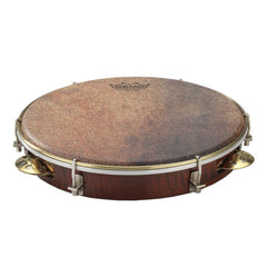 Remo Powerstroke 3 Fiberskyn Ambassador 16"