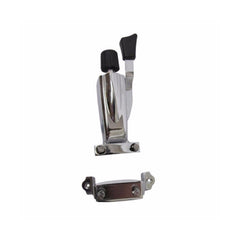 Snare Drum Throw-Off inkl. PDSB-32 Butt End