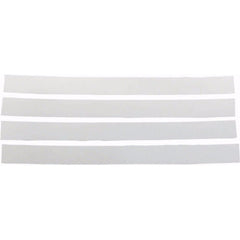 Snare Cord for Snappy Snares (10-p)