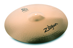 Zildjian 24" S-Family Medium Ride