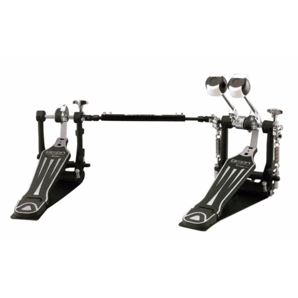Dixon PP-K900DB Double Bass Drum Pedal