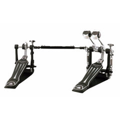 Dixon PP-K900DB Double Bass Drum Pedal