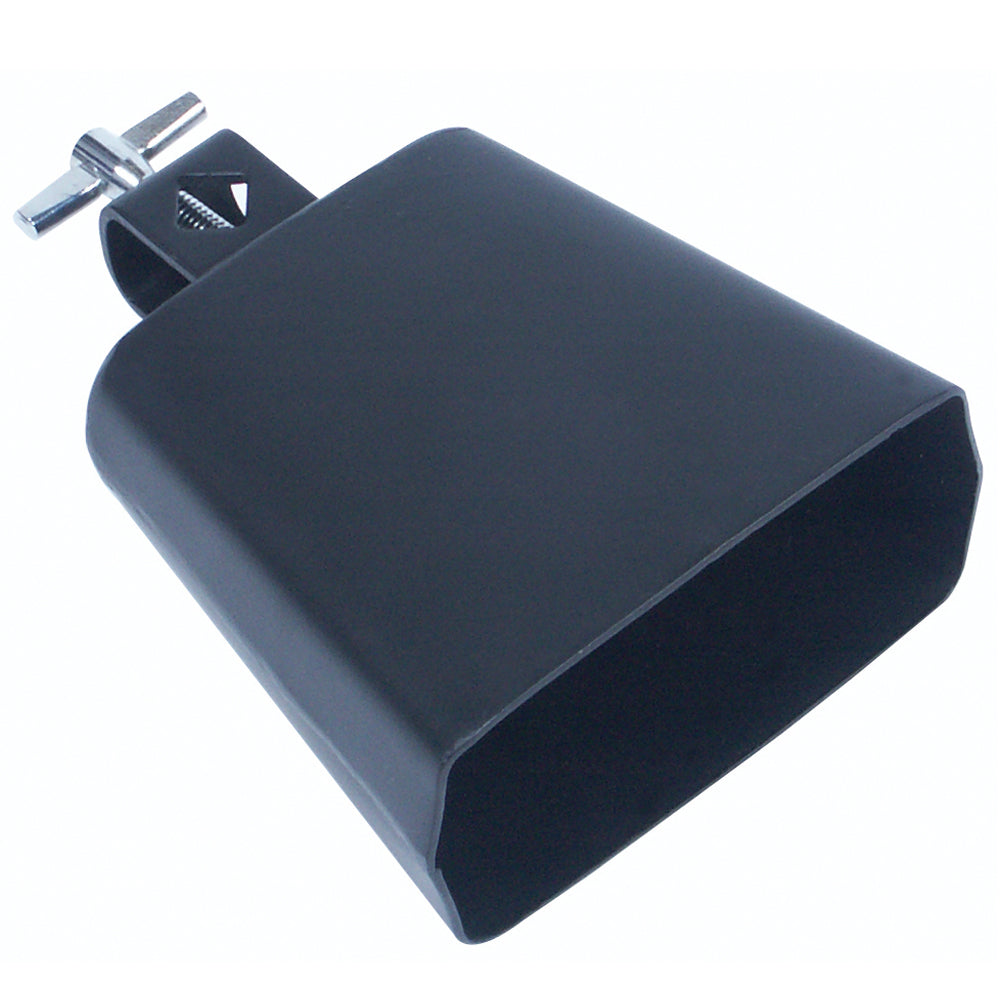 PP World Cowbell 4"
