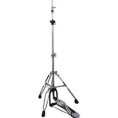 Dixon PSH9270 Hi-Hat Stand