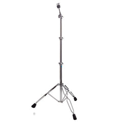 Dixon PSY9288 Cymbal Stand Straight