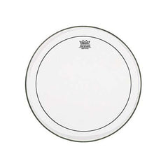 Remo Ambassador Starfire Chrome 16"