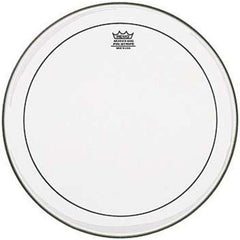 Pinstripe Coated 20"