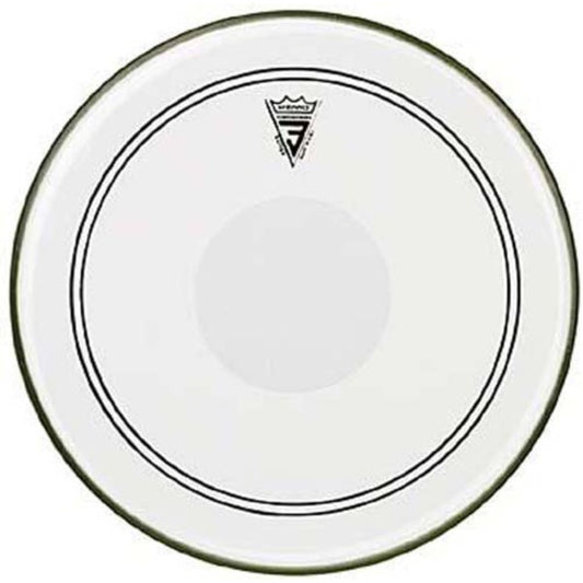 Powerstroke 3 Bass Coated 32"
