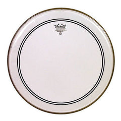 Powerstroke 3 Clear 13"
