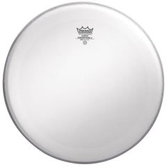 Remo Designer Series Djembe 14x25" - Green Kinte Kloth
