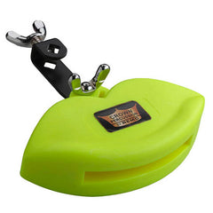 Remo Powerstroke 3 Ebony Bass 16"