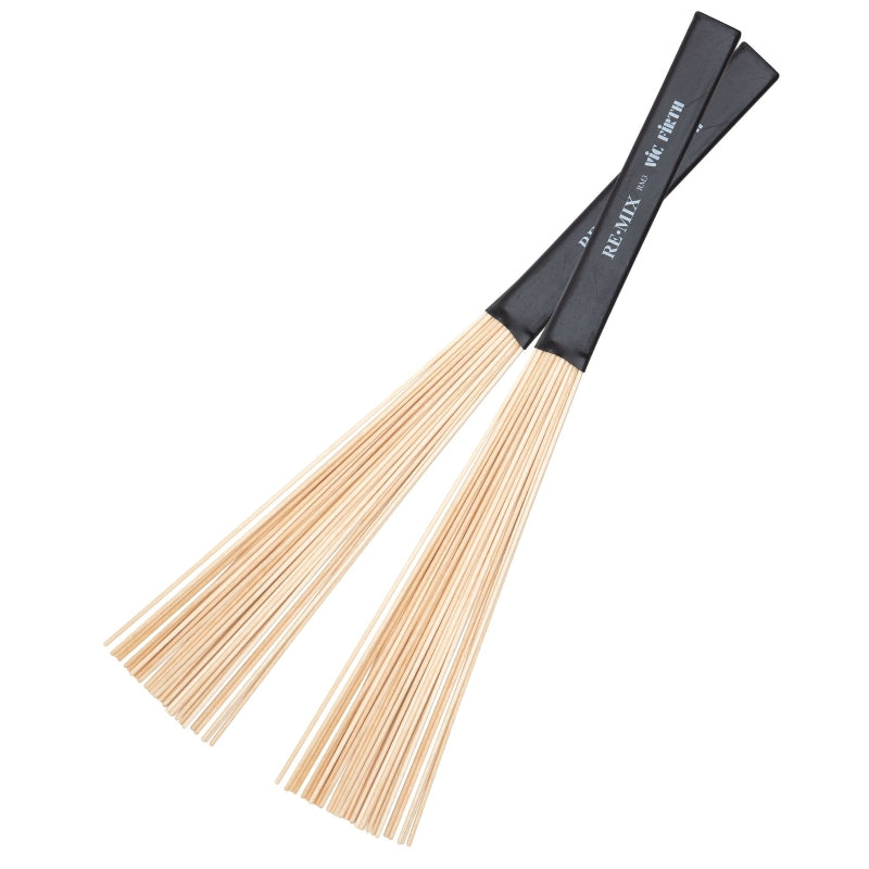 Vic Firth RM3 Re·Mix Birch Dowels