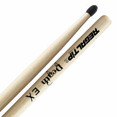 Regal Tip Death X-Series Black nylon E-Tip