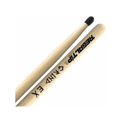 Regal Tip Grind X-Series Black Nylon E-Tip