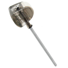 Rogers RP100B DynoMatic Pedal Beater