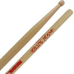 Regal Tip Jason Sutter Chop Sticks