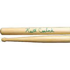 Regal Tip Keith Carlock Wood Tip